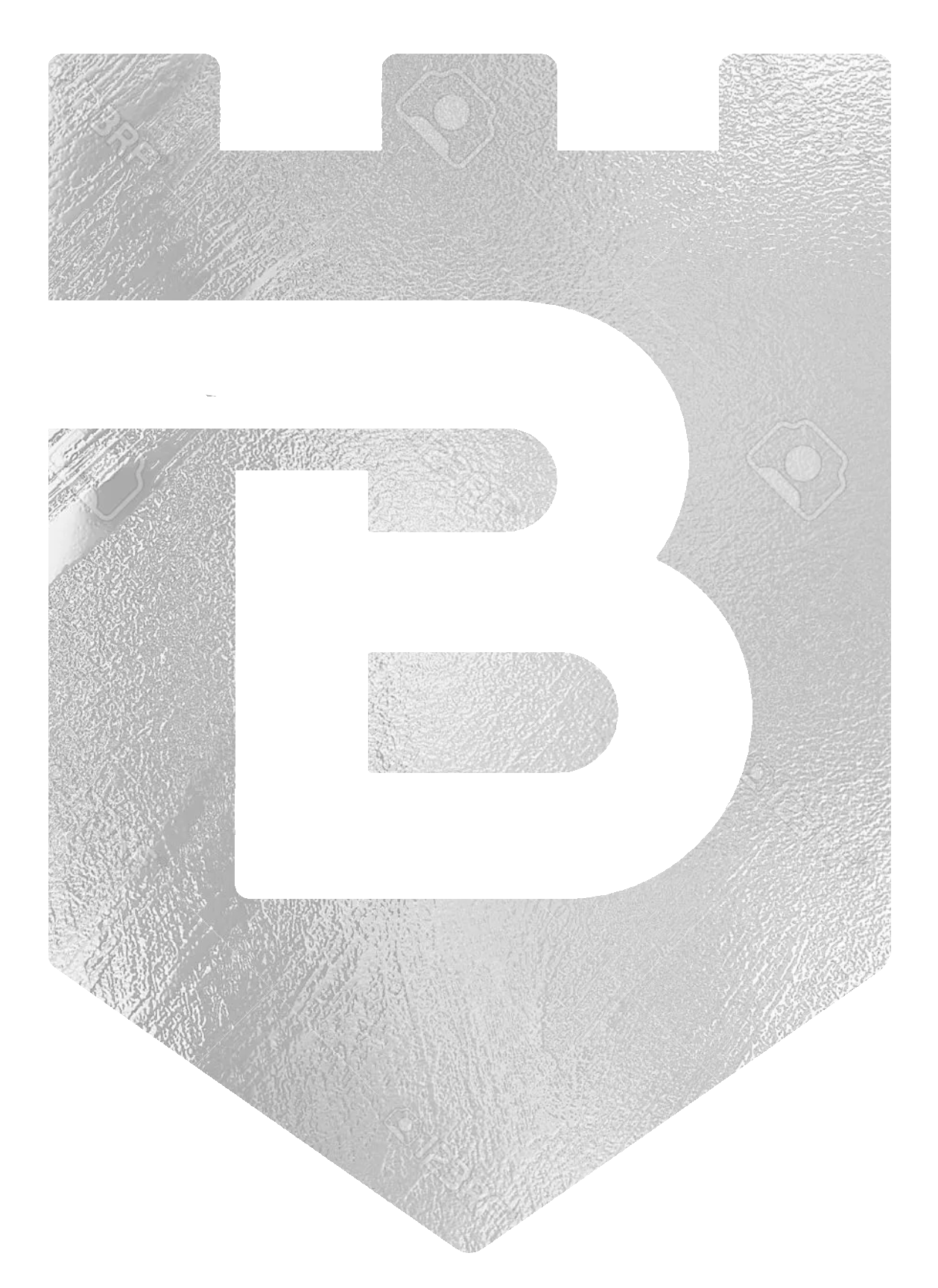 المحامي بارق الفهد